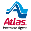 Modesto Transfer is an Atlas Interstate Agent